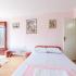 АПАРТАМЕНТИ JUNGI, , частни квартири в града Kumbor, Черна Гора - Jungi apartman br. 4 (5)